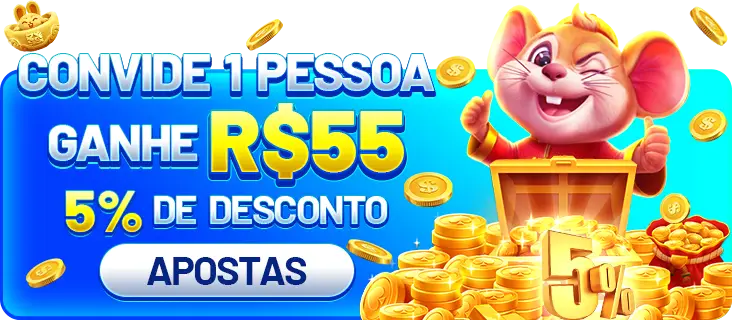 71Z Indique amigos para receber um bônus
