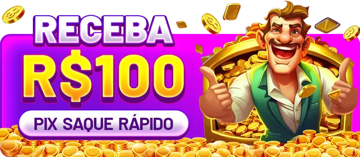 71Z Ganhe R$ 100,00 Gratis