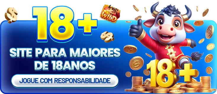 71Z ConvidarCentro